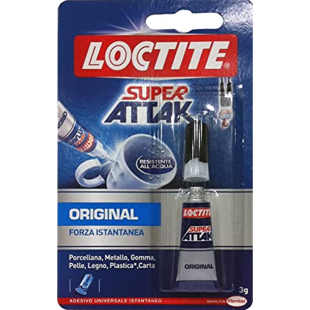attak super original plus gr.3